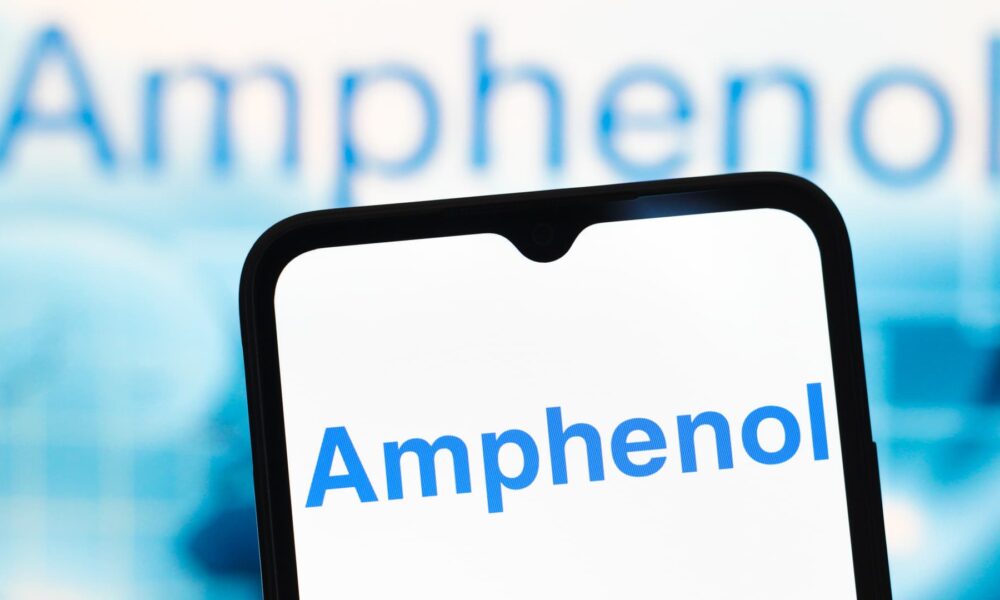 Bank of America just upgraded one of the hottest derivative AI plays in the market today