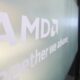 Bank of America raises target for AMD, sees nearly 30% rally on new AI hardware platform launch