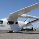 Beta Technologies IPO could value electric air taxi maker at $7.2B