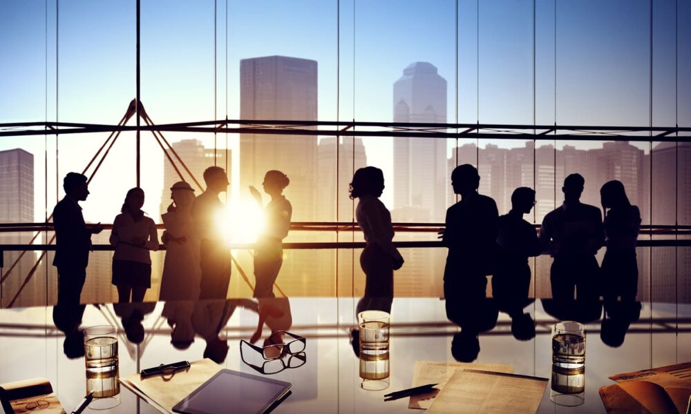 Beyond earnings — 4 events to watch for company updates that could move stocks