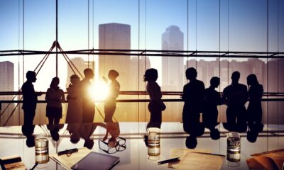 Beyond earnings — 4 events to watch for company updates that could move stocks