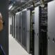 Big Tech delays India data center deals under weight of trade tensions