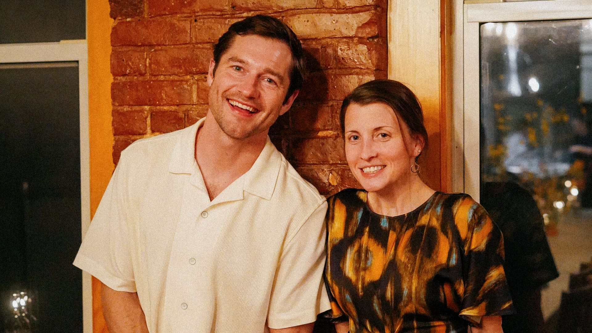 Bill Gates-backed startup Savor wants to reinvent butter without cows