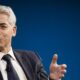 Billionaire Bill Ackman says he doesn’t like ‘wasting money’—he’ll even drive elsewhere for cheaper garages, despite once owning a parking company