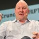 Billionaire investor Marc Andreessen says AI destroying jobs and making everyone poor is a 'fallacy'—and even if that did happen, prices would drop