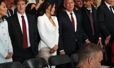 Billionaires' tax to solve Medicaid funding cuts? Major California union floats one-time policy patch