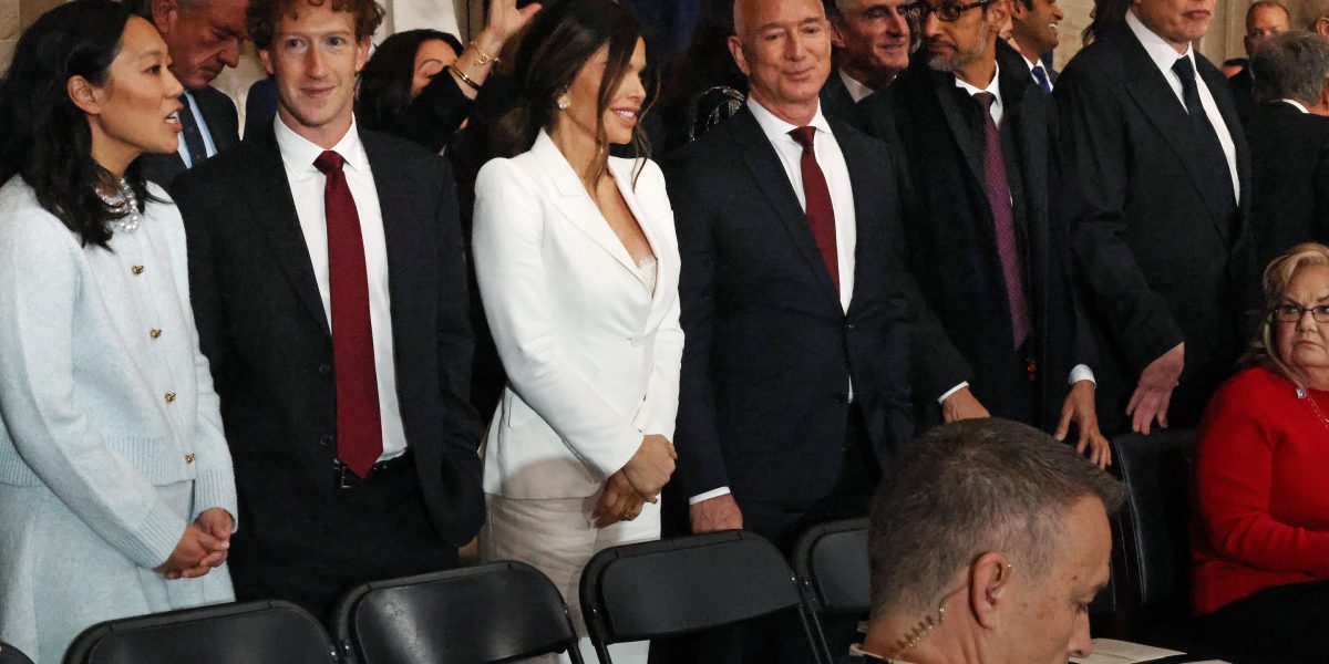 Billionaires' tax to solve Medicaid funding cuts? Major California union floats one-time policy patch