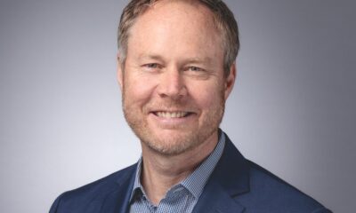 Bitcoin is 'not an asset' and has 'no intrinsic value,' says $225 billion investment company