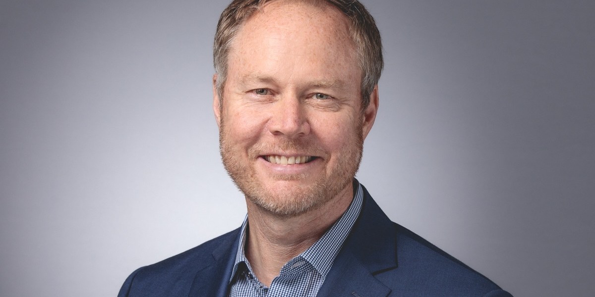 Bitcoin is 'not an asset' and has 'no intrinsic value,' says $225 billion investment company