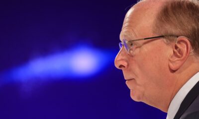 BlackRock’s crypto push deepens with a retooled product to serve stablecoin issuers