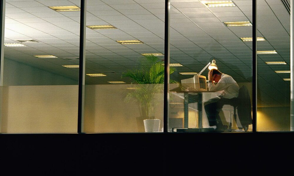 Bloodthirsty activist investors are set to take down a record number of CEOs this year, Barclays says. The record is only a year old