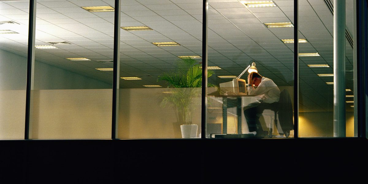 Bloodthirsty activist investors are set to take down a record number of CEOs this year, Barclays says. The record is only a year old