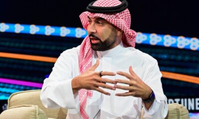 Brené Brown says good leadership is all about 'plumbing and poetry'