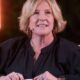 Brené Brown warns American workers are not neurologically wired for this level of rapid change and instability: ‘People are not okay’
