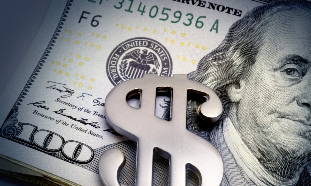 Bridgewater says investors are missing three big bets hiding beyond U.S. megacaps