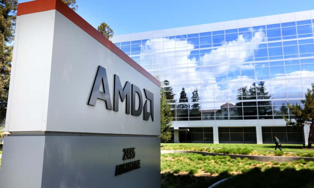 Bull markets peak on good news, but not today