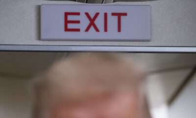 Business to sell? Trump tax law offers owners better way to cash out