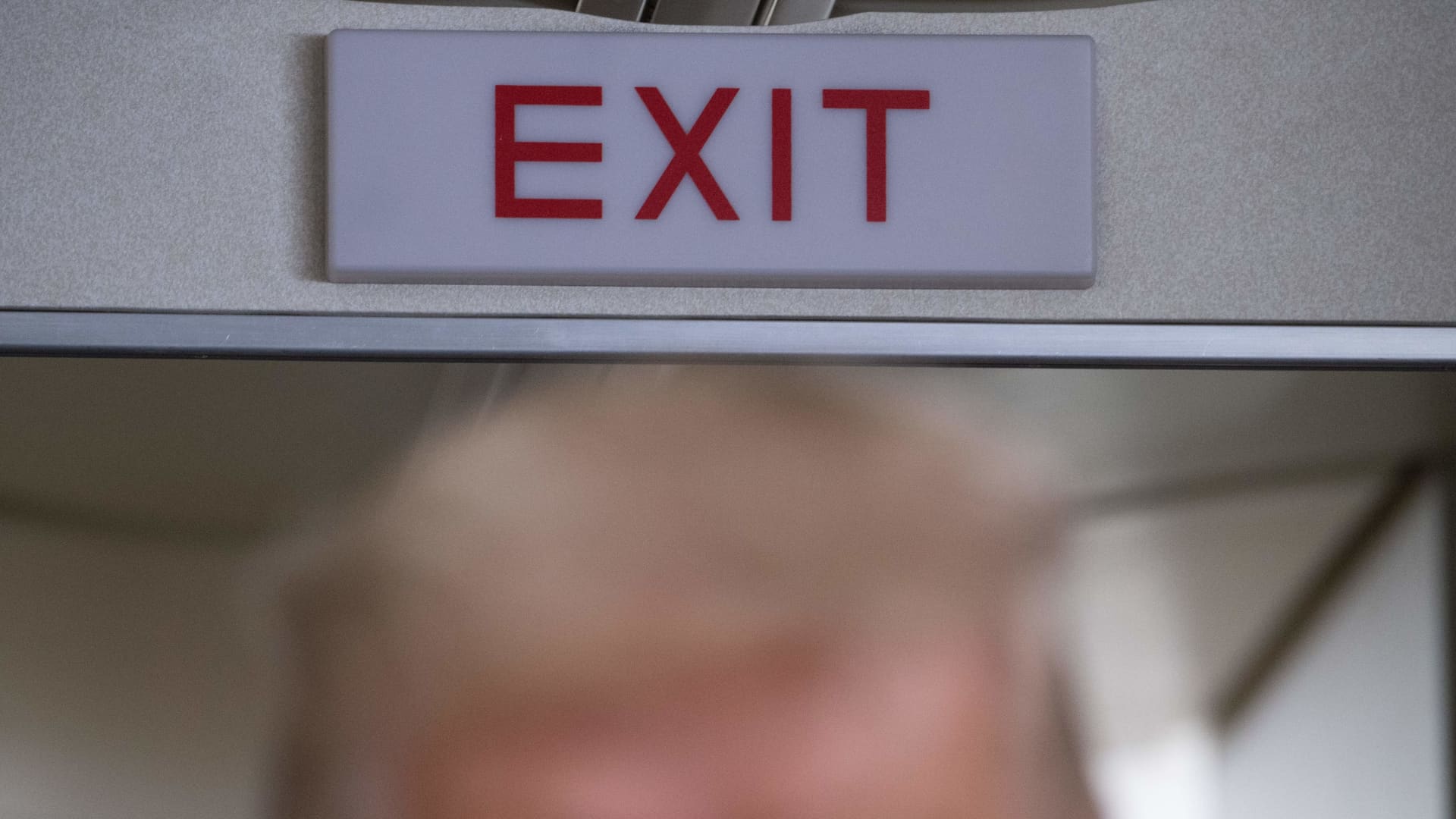 Business to sell? Trump tax law offers owners better way to cash out