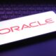 Buy Oracle as it continues to benefit from AI craze, says Baird