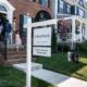 Buyers expect mortgage rates to drop
