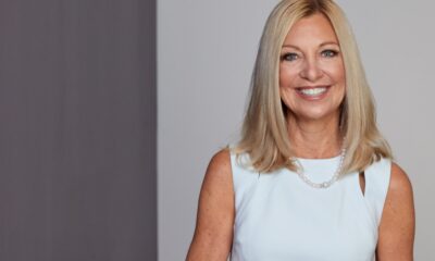 CVS Health CEO Karen Lynch has a big job: vaccinate America