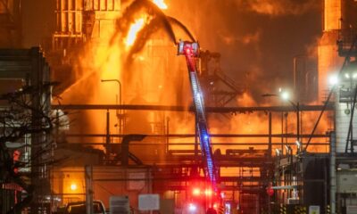 California's 'impossible' dream of ending fossil fuels isn't working, and now it's looking at price spikes and shortages