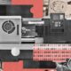 Can AI help America make stuff again? 