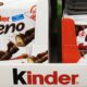Candy maker Ferrero announces Super Bowl ad, World Cup promotions