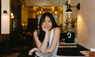 Celebrity chef Mario Carbone backs AI-powered loyalty startup Magic in $10 million seed round