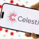 Celestica CEO explains the company's role in the AI boom