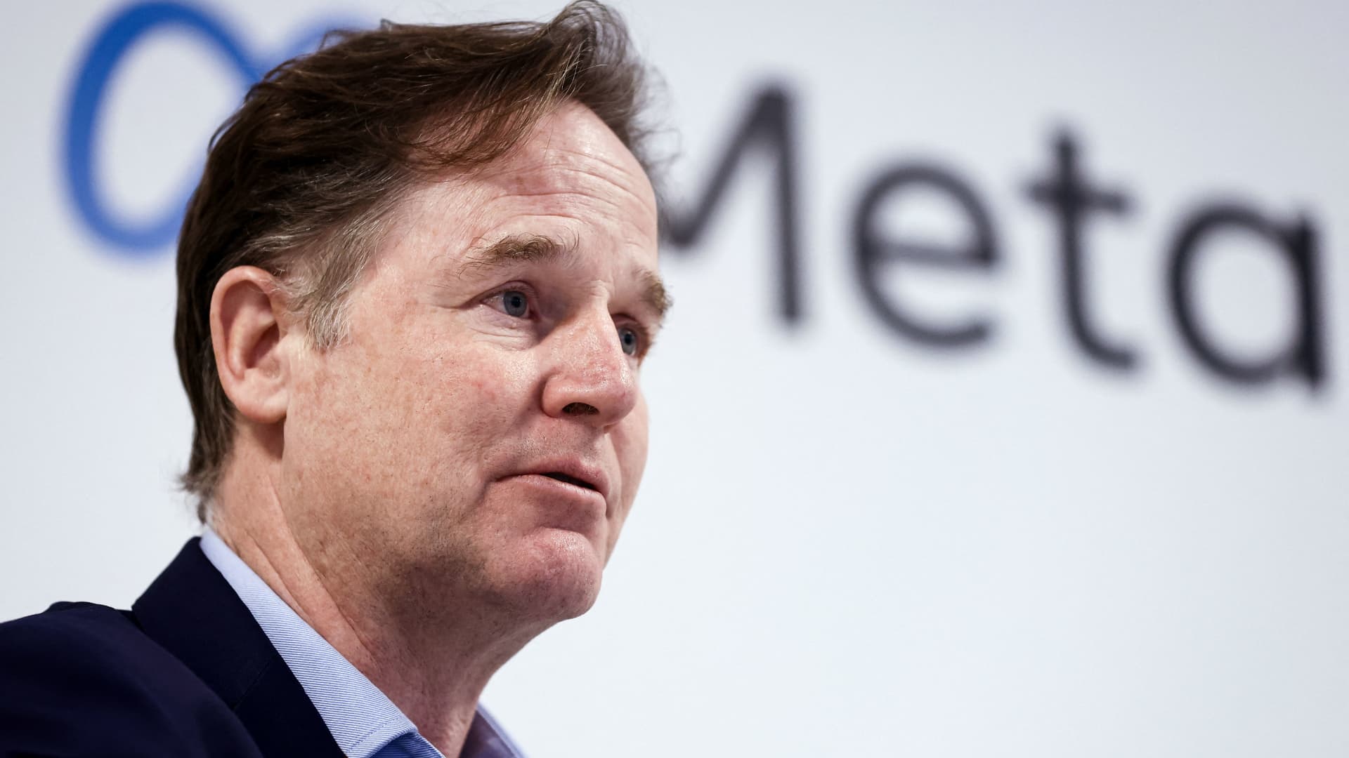 Chance of AI correction is pretty high