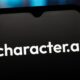 Character.AI bans teen chats amid lawsuits and regulatory scrutiny