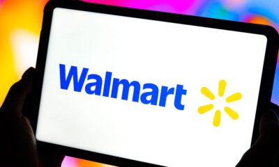ChatGPT just became a shopping channel. Walmart is ready, but most retailers aren’t