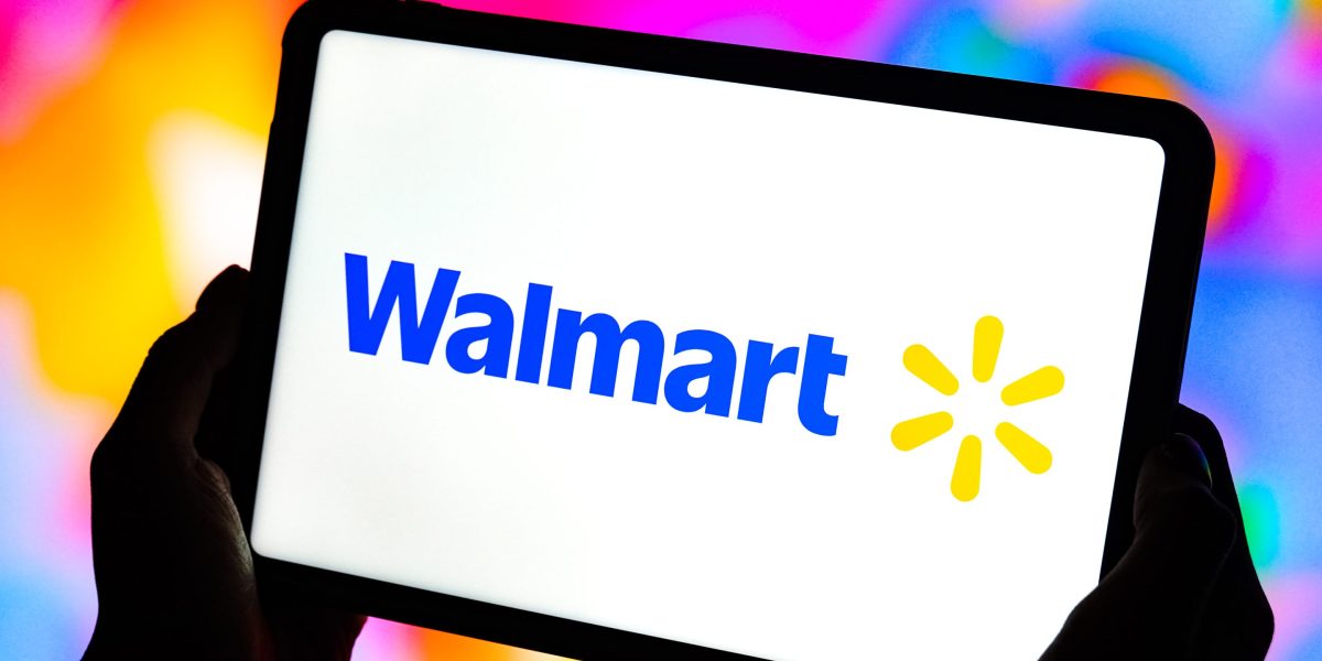 ChatGPT just became a shopping channel. Walmart is ready, but most retailers aren’t