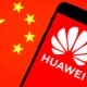 China blacklists major chip research firm following report on Huawei