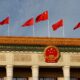 China's Communist Party meets for its next five-year plan