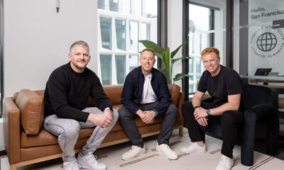 Citi backs stablecoin firm as big banks warm to crypto