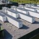 Cities fight plans for large battery energy storage systems over fears they will go up in flames