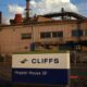 Cleveland-Cliffs shares jump 17% as steelmaker looks into rare earths mining