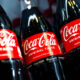 Coca-Cola (KO) Q3 2025 earnings