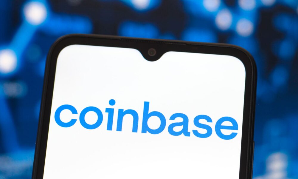 Coinbase - COIN - earnings report Q3 2025