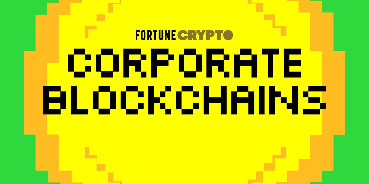 Coinbase exec Jesse Pollak on the coming Base token—and why we can trust corporate blockchains