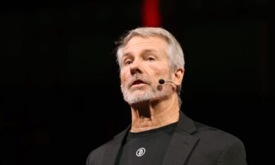 Companies pour millions into security as threats against executives surge