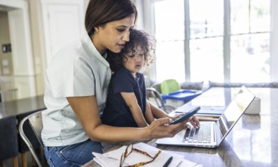 Consumer outlook sours as inflation expectations rise