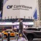 CoreWeave CEO on Core Scientific deal as shareholder opposition rises