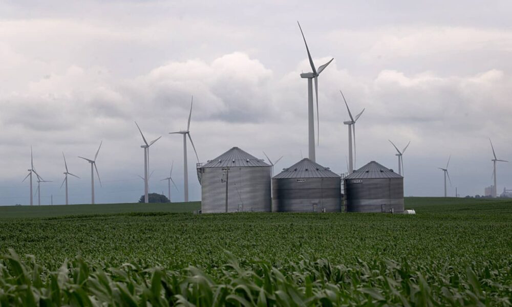 Cramer says this financial name is still his favorite stock — and GE Vernova's prime position