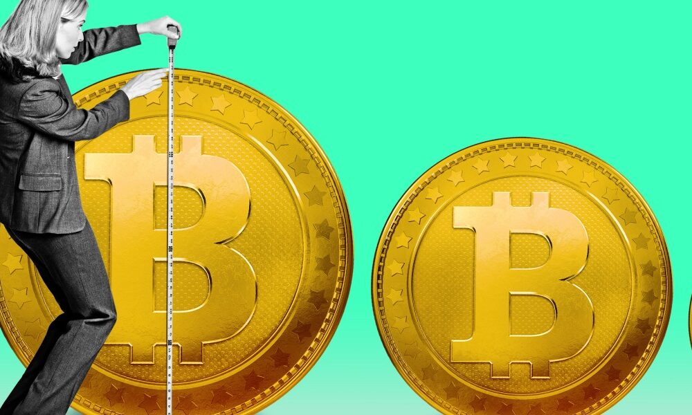 Crypto industry lost 1,000 jobs to AI since launch of ChatGPT but  gained equal amount from other industries, says Andreessen Horowitz report