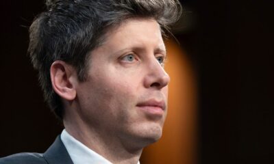 Dating chatbot expert: ChatGPT subscriptions aren't 'really earning much so having erotic content will bring them quick money'