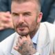 David Beckham’s company raked in nearly $100 million last year: Deals with AliExpress and SharkNinja put him back on the billionaire track
