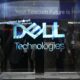 Dell stock pops as company ups long-term revenue growth expectations